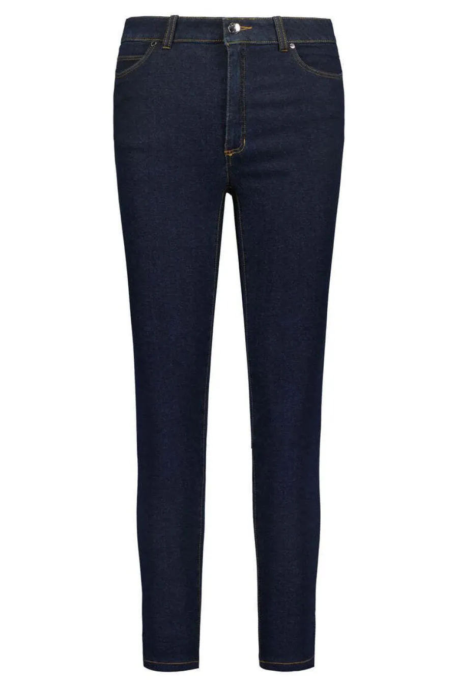 Kim Farkut 70Cm, Indigo>Voglia Sale