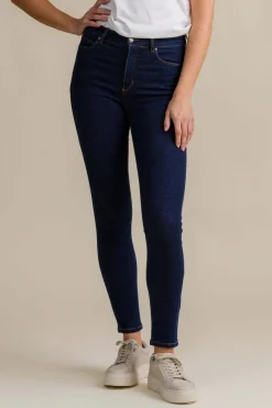 Kim Farkut 70Cm, Indigo><noscript><img width=