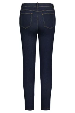 Kim Farkut 70Cm, Indigo><noscript><img width=