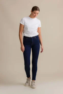 Kim Farkut 76Cm, Indigo>Voglia Best