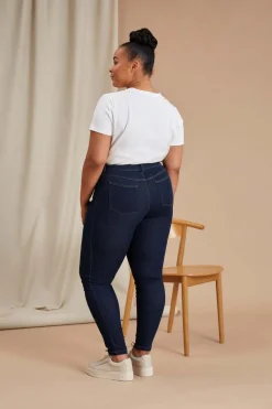 Kim Farkut 76Cm, Indigo><noscript><img width=