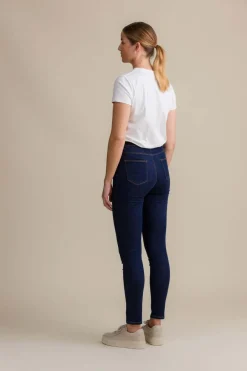 Kim Farkut 76Cm, Indigo><noscript><img width=