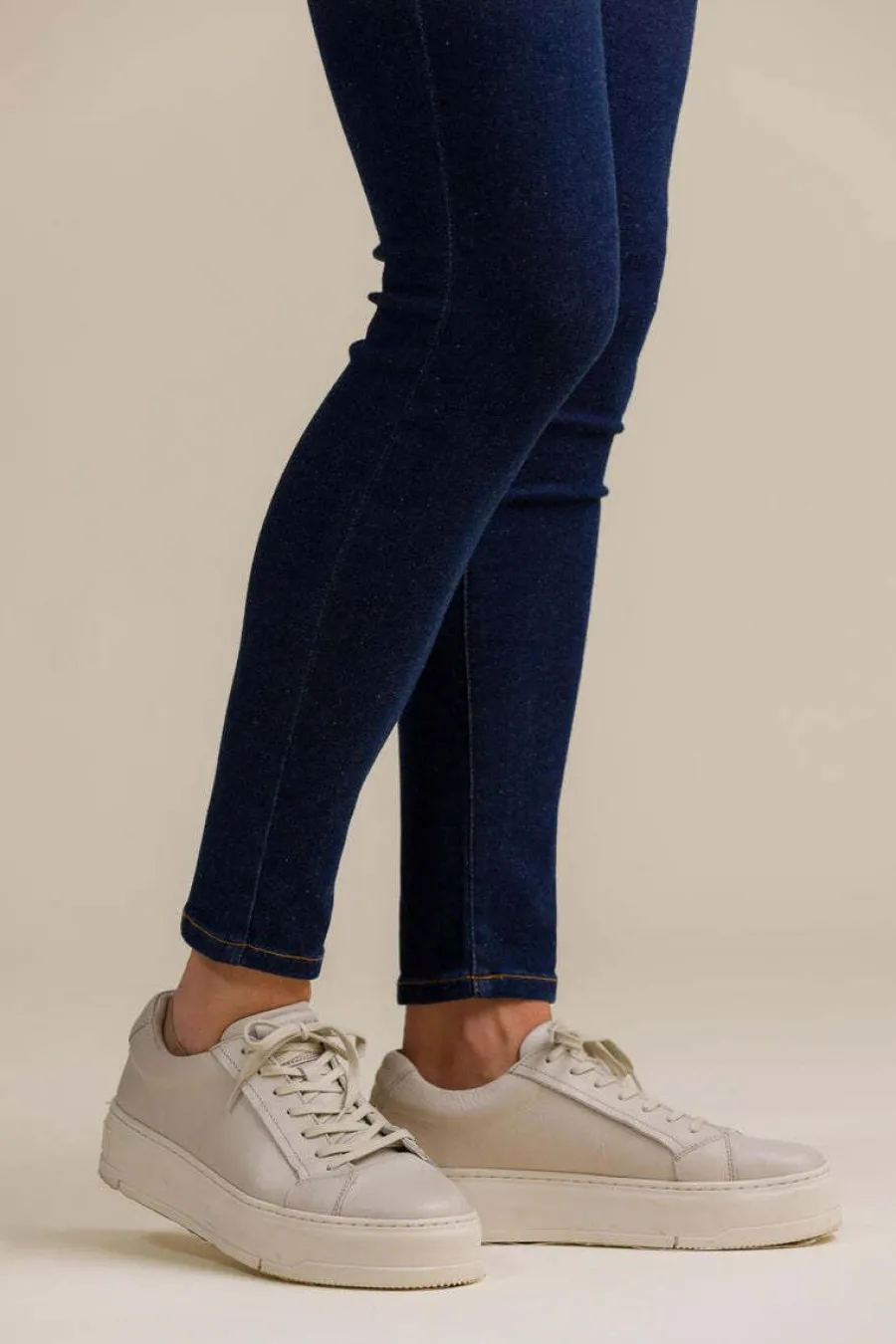 Kim Farkut 76Cm, Indigo>Voglia Best