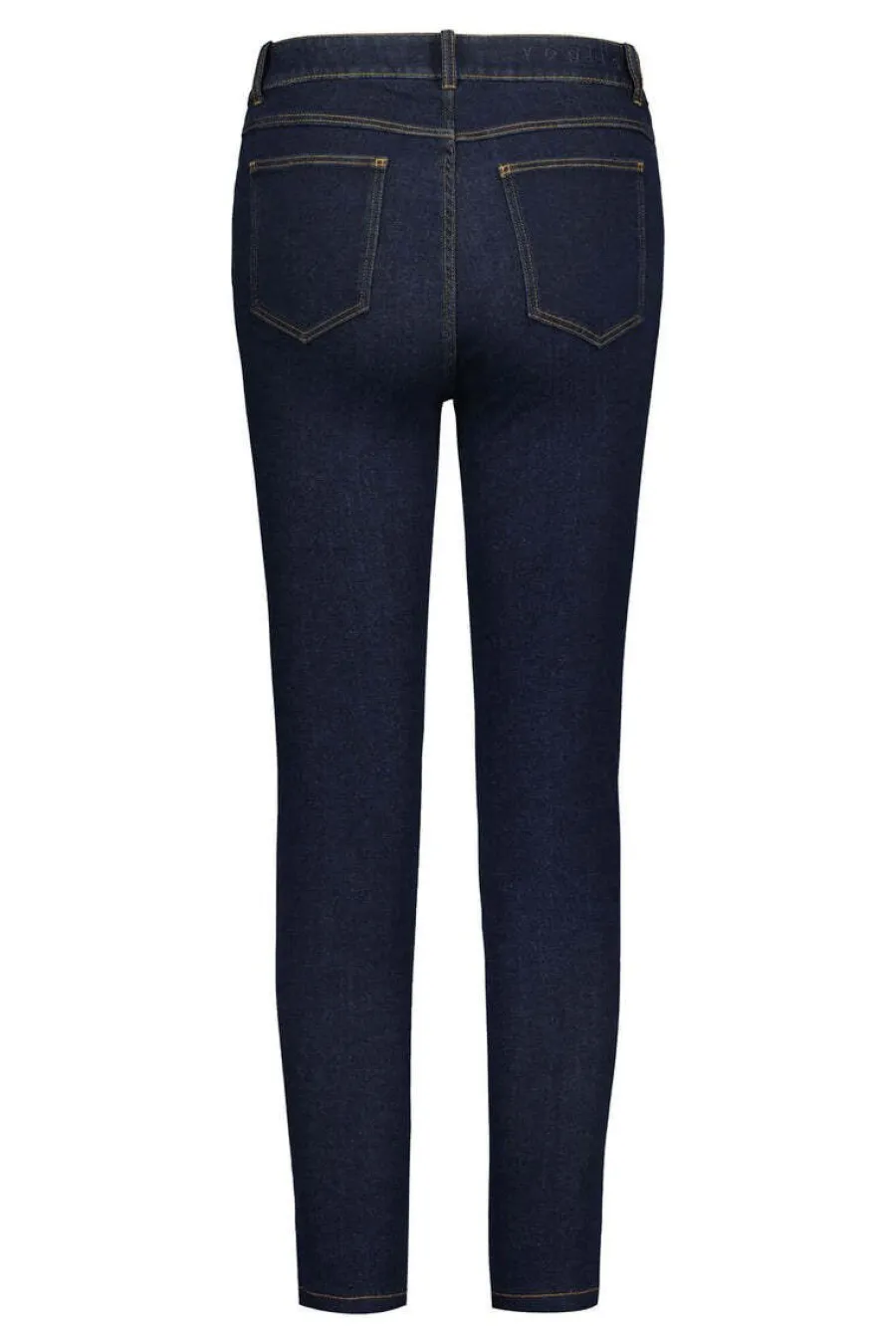 Kim Farkut 76Cm, Indigo>Voglia Best