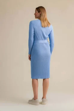 Marcia Neulemekko, Vaaleansininen><noscript><img width=