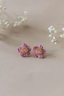Aino Korvakorut><noscript><img width=