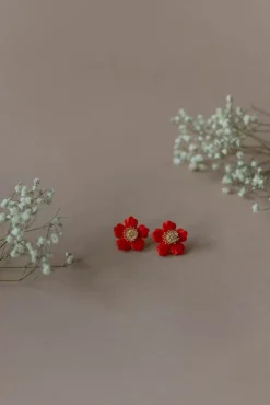 Aino Korvakorut><noscript><img width=