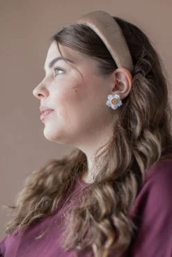 Aino Korvakorut><noscript><img width=
